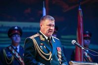 فاليرى أسابوف