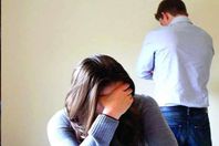 محكمة الاسرة