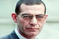 وجدى زين الدين