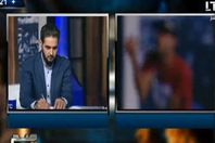 الداعية والشاذ