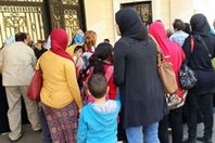 اولياء امور