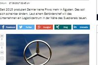 صورة الخبر الأصلي