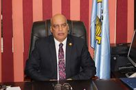 اولياء امور طلبة مدرسة "طوخ التجريبية" يستغيثون بتعليم الغربية