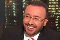 فيصل القاسم