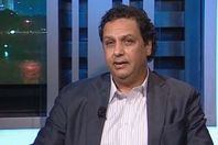 حازم عبدالعظيم