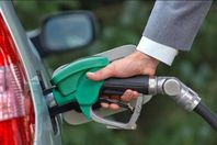 غلاء أسعار الوقود