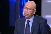 العميد خالد عكاشة