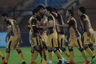 الانتاج الحربي