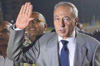 ابراهيم عثمان