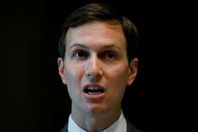 جاريد كوشنر