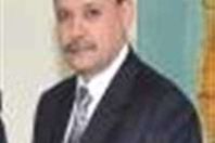 عبد الناصر سلامة