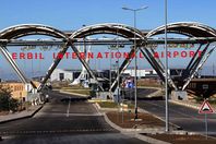 تعليق الرحلات الدولية