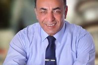 سهل الدمراوى