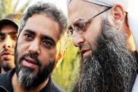 الأسير وفضل شاكر