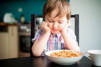 فقدان الشهية