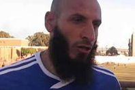 حمادة السيد