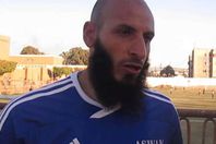 حمادة السيد