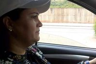 سائقات مصريات