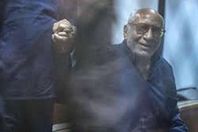 المستشار الخضيري