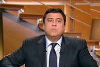 معتز الدمرادش