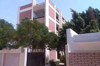 "رجعوني مدرستي" .. استغاثة مدرسة بسبب نقلها في الأقصر