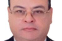 محمد بسيونى