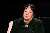 سميرة عبد العزيز