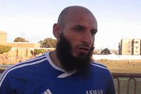 حمادة السيد