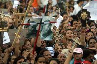 اخبار صورة ارشيفية