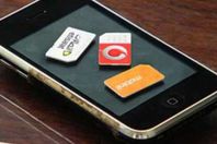 مقاطعة شركات المحمول