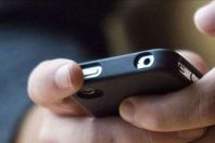 حملات مقاطعة لشركات المحمول بالمحافظات