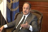 الداخلية تبحث عن عطر قاتل بالإسكندرية وخمس محافظات