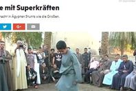 صوةر الخبر الأصلي