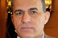 سليمان جودة