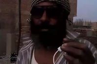 مواطن بالأقصر: نفسي في تروسيكل للزبالة