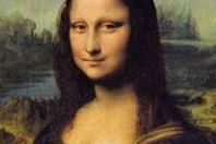 الموناليزا