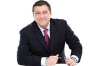 معتز الدمرداش