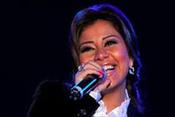 شيرين عبد الوهاب