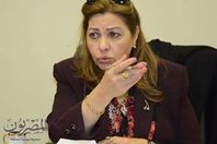 مطالبه بتحقيق وإقرارذمة مالية لصحفيين بالإسكندريه بقضية سعاد الخولى