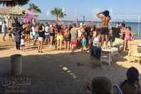 صورة المهرجان