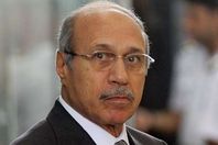 حبيب العادلي