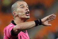 فيكتور جوميز