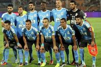 الفيصلي الأردني