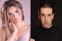 كريم وياسمين