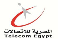 المصرية للاتصالات