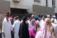 معاش تكافل و كرلمة