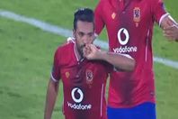 إسلام محارب