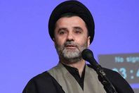 محمود نبويان