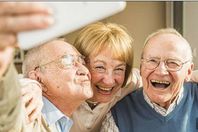 صورة الخبر الأصلي