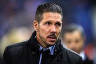 دييجو سيميوني